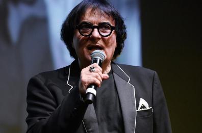 Renato Zero, Massimo Ranieri, Ficarra e Picone nel salotto di Mara Venier per Telethon
