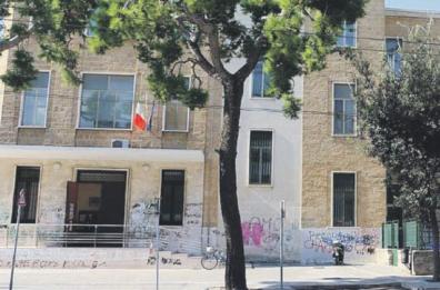 Lecce, il liceo De Giorgi compie 100 anni: oggi la presentazione degli eventi