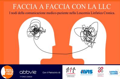 «LLC», Leucemia Linfatica Cronica: malattia insidiosa. Ecco come combatterla