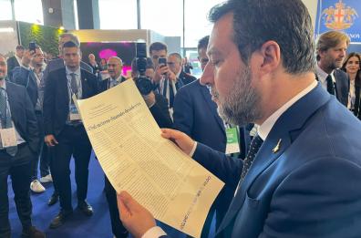 Puglia, treni veloci: giovedì l'incontro con ad di Rfi