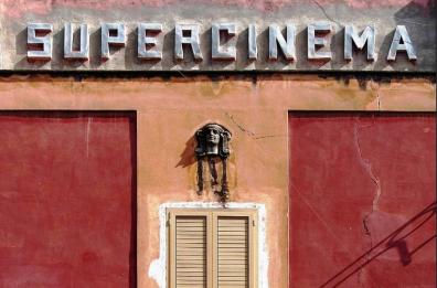 La doppia sfida di Trani: Supercinema e Impero, insieme per la cultura