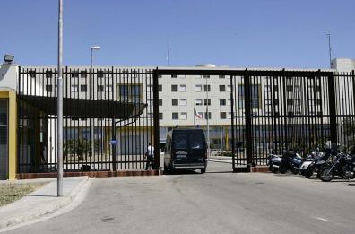 Lecce, detenuto morì in ospedale dopo due mesi di febbre: 5 medici indagati