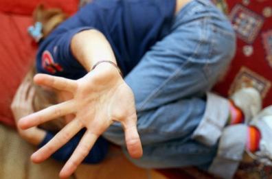 Salento, abusi sulla nipotina: lo zio condannato a 12 anni per violenza sessuale aggravata