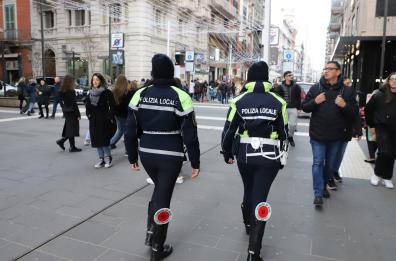 Quella rabbia diffusa nelle città del teppismo e dell’emarginazione