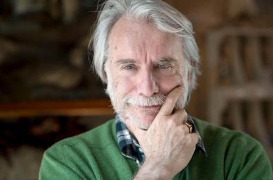 Paolo Crepet: «Padri assenti nella società: sbagliata la democrazia basata sui figli»