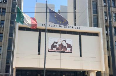 Blitz tra Lecce e Brindisi, la Procura contro il gip: «C’è il vincolo mafioso»