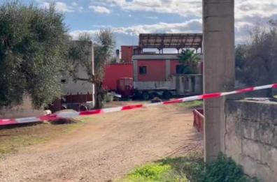 Omicidio San Marzano, il pm dispone esami balistici