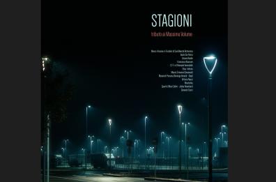 «Stagioni», il disco-tributo ai Massimo Volume ha profonde radici pugliesi