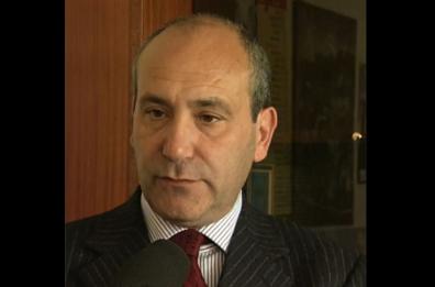 Chiariello paga un milione e mezzo di tasse arretrate, ma andrà a processo per evasione