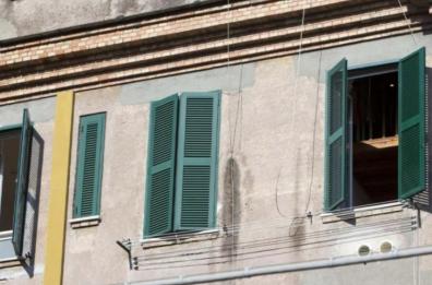 Basilicata, una casa su tre è disabitata: cresce lo spopolamento