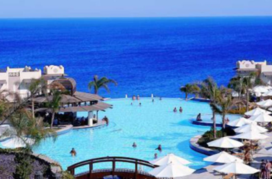 Natale, i baresi non rinunciano ai viaggi, ma su Sharm el-Sheikh c'è l'effetto guerra