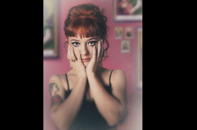 Musica e arte insieme sul palco: Maria Antonietta arriva a Lecce e Molfetta