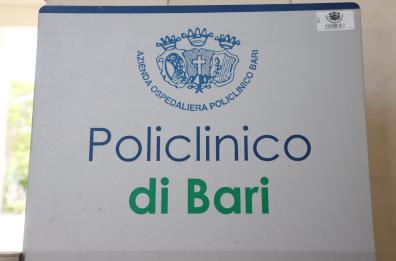 Telemedicina, Policlinico Bari antesignano di nuove tecnologie: progetto malattie croniche