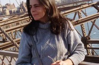 Musei, arrivano i nuovi direttori: al MArTa Stella Falzone, Schmidt a Capodimonte