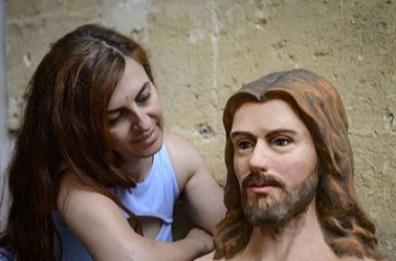 Matera, ecco chi realizzerà il Carro della Madonna della Bruna del 2024