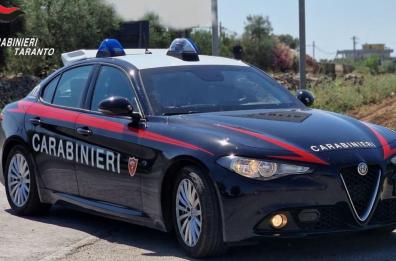 San Giorgio come Scampia: chiesti 140 anni di carcere