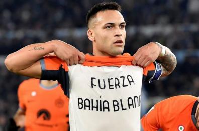 Ottavi Champions League, l'Inter pesca l'Atletico Madrid, il Napoli va a Barcellona