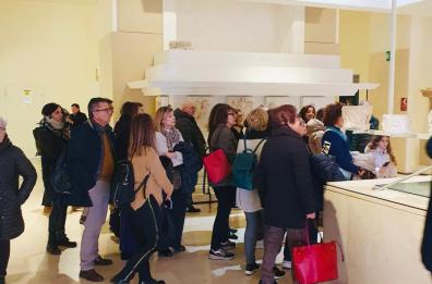 Musei, biglietti rincarati? La precisazione della Direzione regionale dei Musei di Puglia