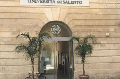 Indennità stratosferiche per i vertici di Unisalento? Si sale sulle barricate