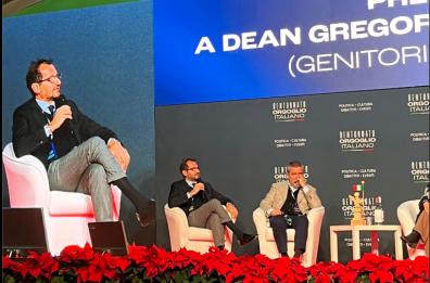 «Governo in prima linea per sanità efficiente», oggi a Bari si racconta lavoro incessante di questi mesi