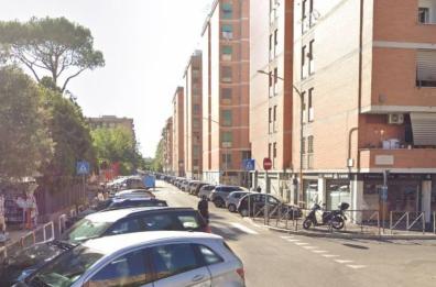 Dj barese morto a Roma cadendo dal balcone, i tanti responsabili