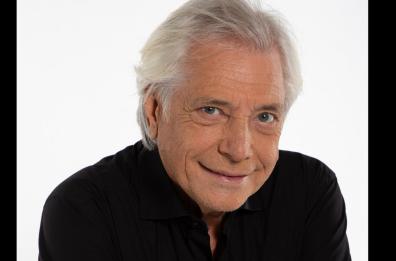Nino D'Angelo in autunno torna nei palasport: il 30 novembre a Bari