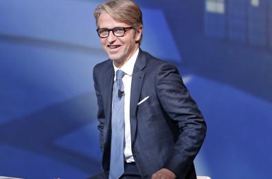 Marocchi non ha dubbi: «Bari debole in attacco, così playoff impossibili»