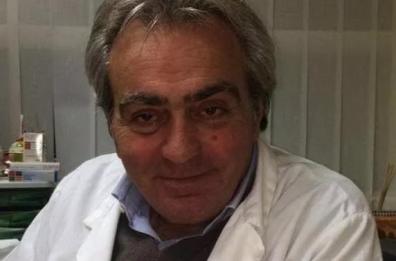 Bari, medico si sente male e muore nel suo studio al San Paolo, Anelli: 'preoccupati da effetto stress'