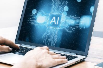 Intelligenza Artificiale e Politica: due cuori e una capanna. Ma in Puglia?