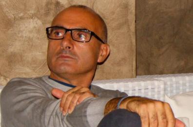 Fisioterapista ucciso a Bari, Vassalli parla in aula: «Rimpiango tutto. Ma non per Di Giacomo, per mia figlia». «L'arma distrutta il giorno dopo»
