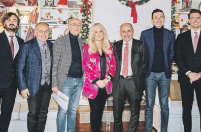 «Zona economica speciale» unica al Sud, ecco cosa accadrà dall’inizio del 2024