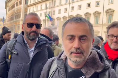Ex Ilva, incontro tra governo-sindacati aggiornato dopo il 28 dicembre. A rischio le tredicesime dei lavoratori