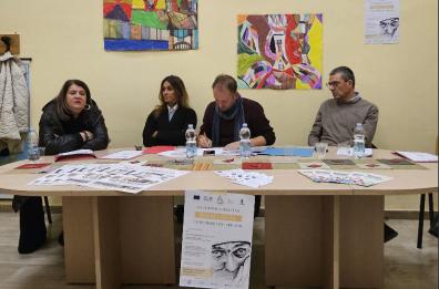 Foggia, l'annuncio della sindaca Episcopo: «Il pronto intervento sociale sarà riattivato»