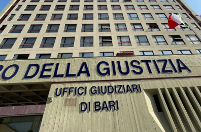 Bari, indagine sui furbetti della scuola: contratti a personale «fantasma»