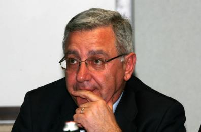 «Il centrodestra ha bisogno di un sogno», parla Saccomanno (FdI)