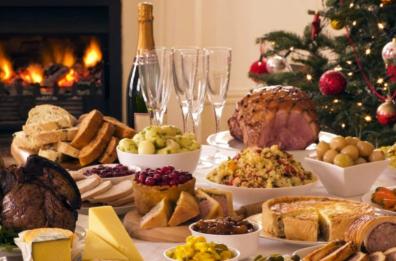Potenza, il Capodanno al ristorante piace: crescono utenti e prezzi