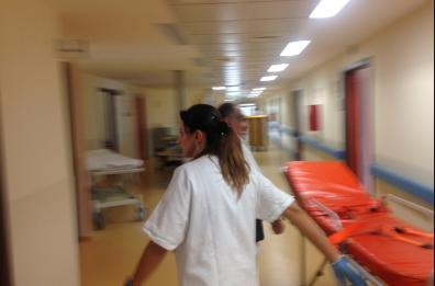 Il vero regalo di Natale per la sanità sarebbe... fermare le disuguaglianze
