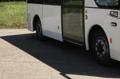 Bari, aggiudicata gara per 99 bus elettrici finanziata con il Pnrr
