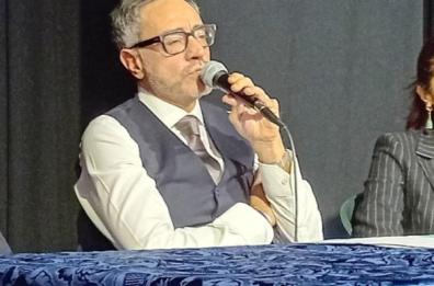 Bari, la proposta di uno sportello anticrisi e per lo sviluppo della città