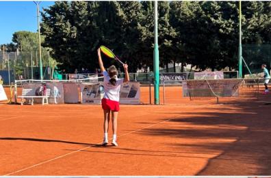 Successo per la 22esima edizione del Torneo di Natale dell’Angiulli Bari