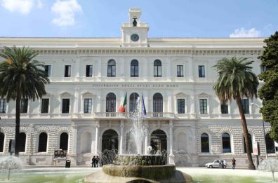 In aumento le immatricolazioni nelle università della Puglia