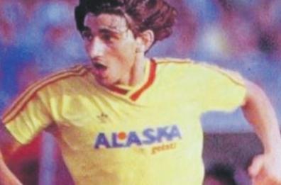 Calcio, Nobile: «Lecce si salverà, a San Siro a testa alta. l’Inter non è infallibile»