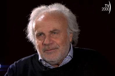«Non sono bello, piaccio»: in rete «Chi ha rapito Jerry Calà?», nuovo film dell’attore
