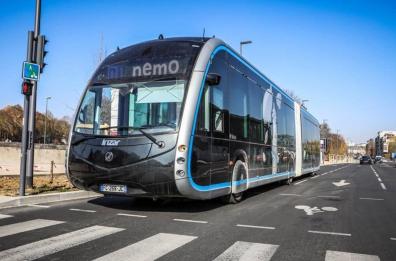 Linea Paolo VI-Cimino assegnato l’appalto Brt a Taranto