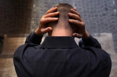 Salute Mentale, il ruolo dei genitori e il labirinto delle strade da imboccare
