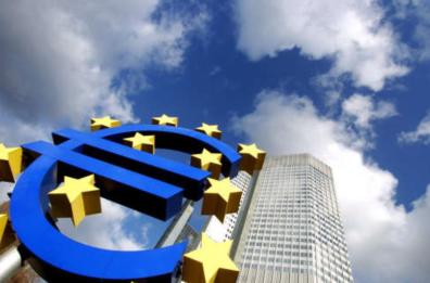 Che errore dire «no» al Mes, da domani l’Italia sarà più debole ed esposta
