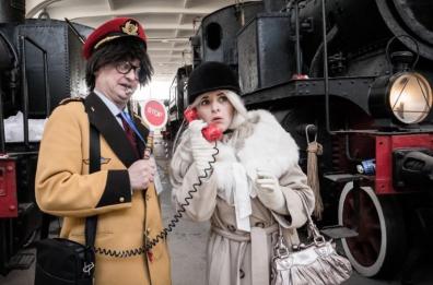 Lecce: torna il Kids Festival fra teatro, danza, circo e narrazione 