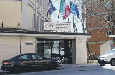 Azienda Sanitaria Potenza, assunzioni nel 2024 ma sanità territoriale al palo