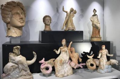 Musei aperti a Natale, in Puglia l'esperimento è un flop: poche presenze