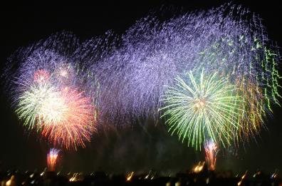 Quell'irresistibile voglia di bilanci Quell'irresistibile voglia di bilanci